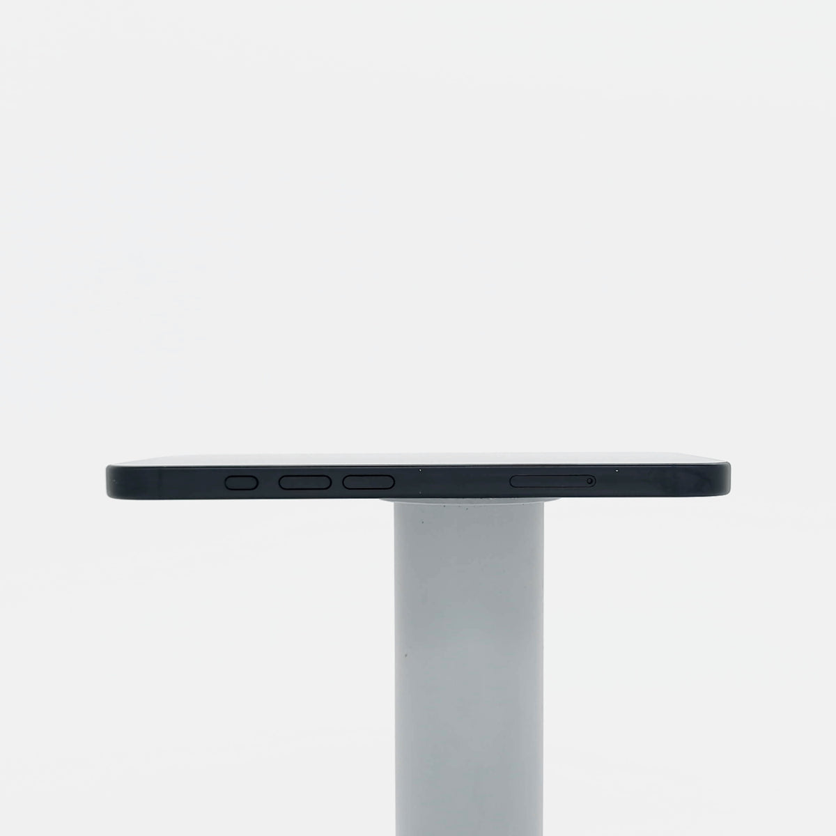 95新 Apple iPhone 16 128G 黑色 中國大陸版