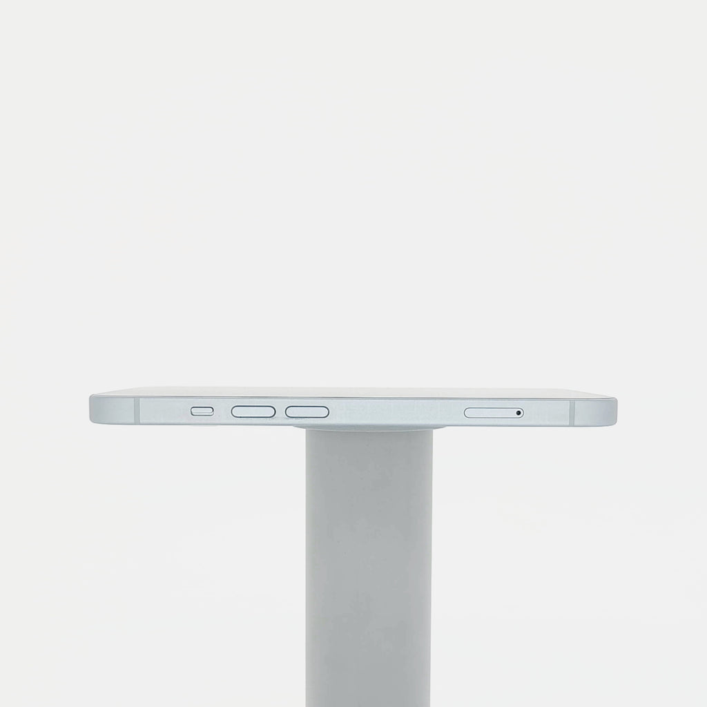 95新 Apple iPhone 15 128G 藍色 中國大陸版