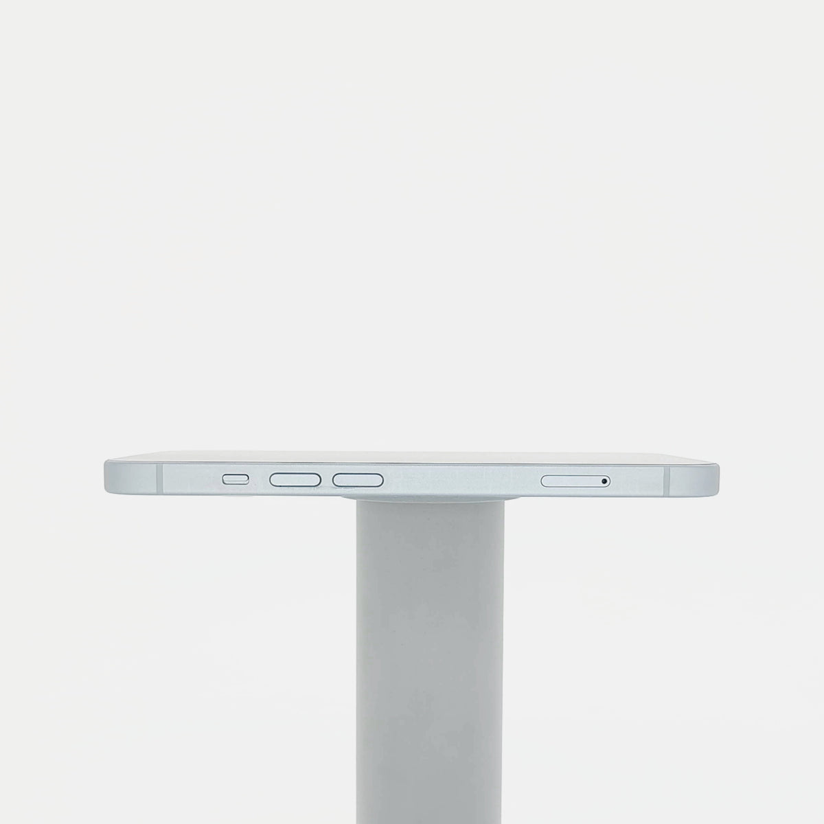 95新 Apple iPhone 15 128G 藍色 中國大陸版