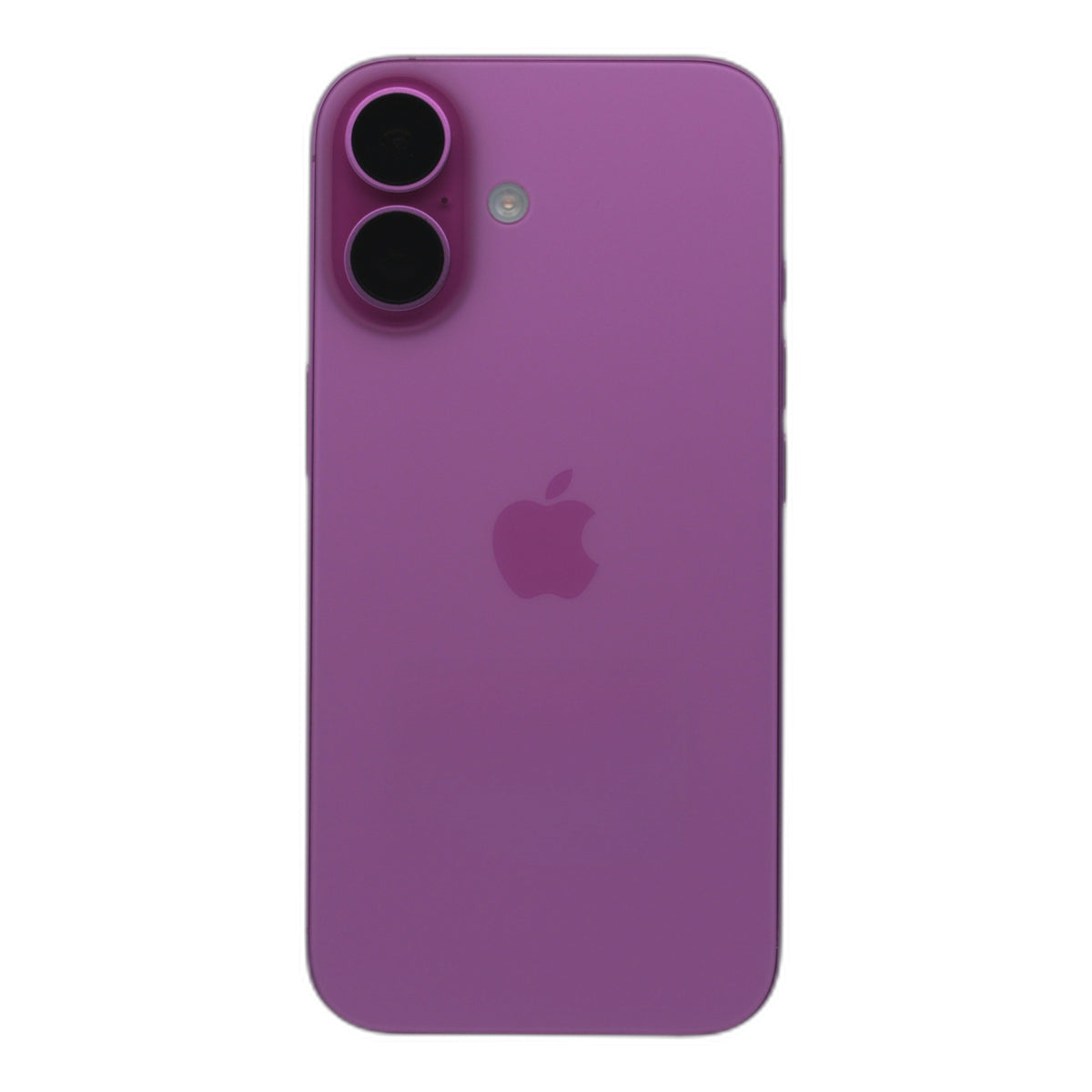 95新 Apple iPhone 16 256G 粉紅色 中國大陸版