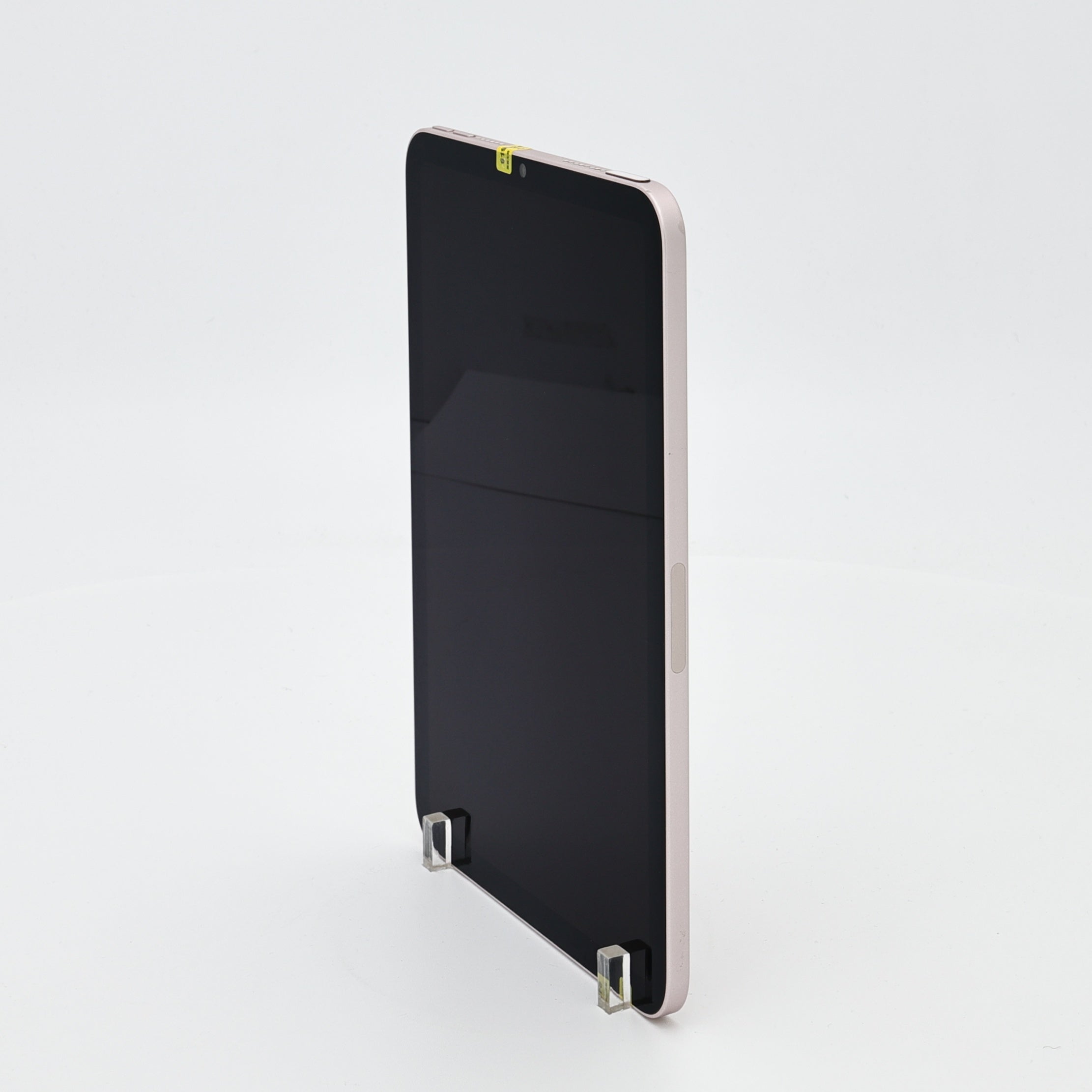 95新 Apple iPad mini6 64G 粉紅色 WIFI