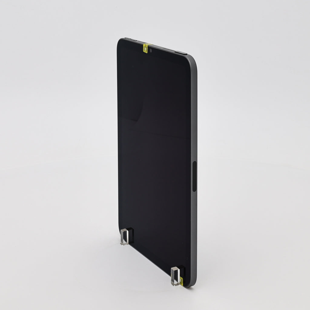 95新 Apple iPad mini6 64G 深空灰色 WIFI