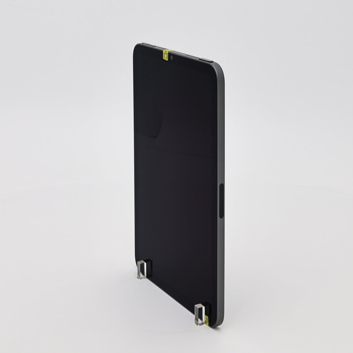95新 Apple iPad mini6 64G 深空灰色 WIFI
