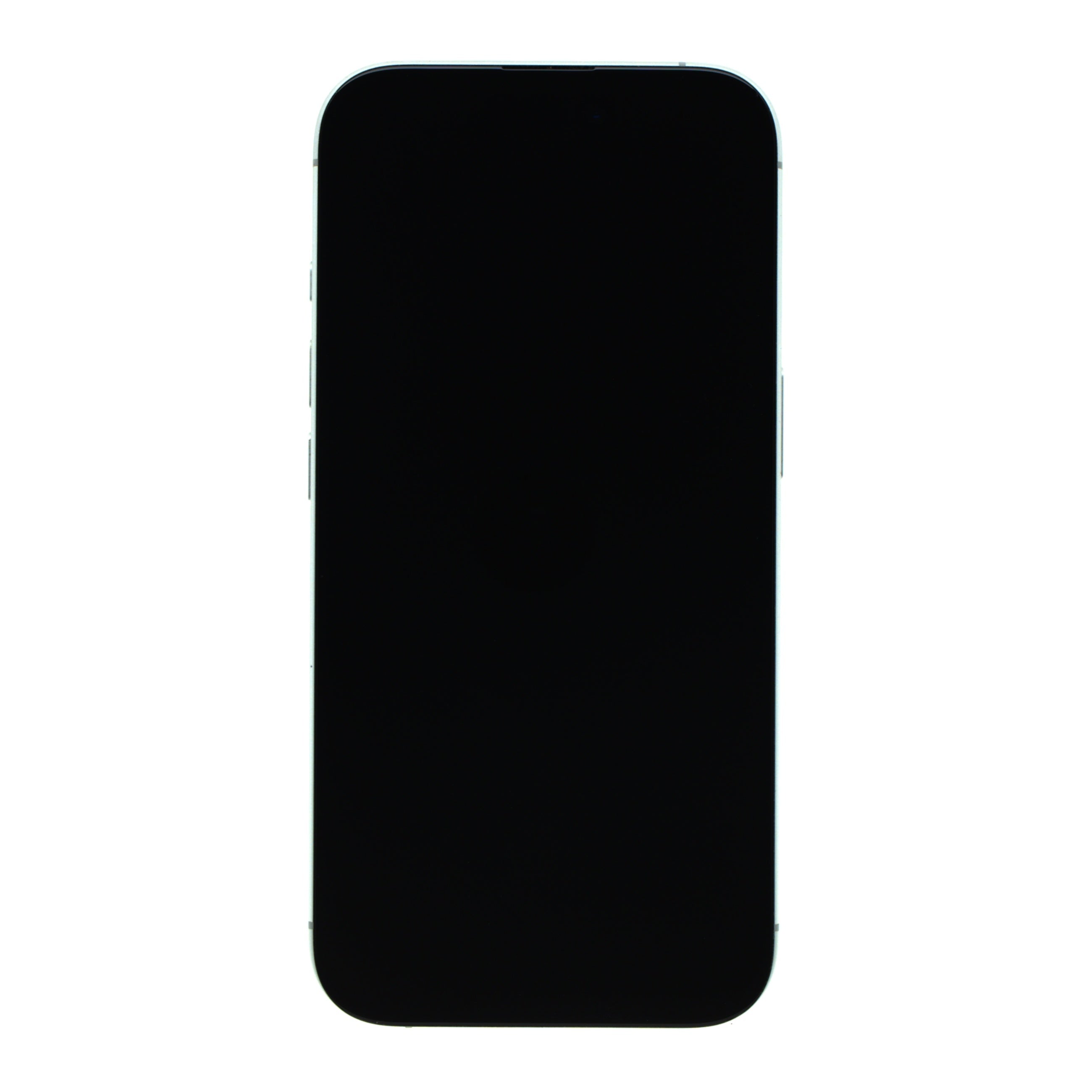 95新 Apple iPhone 16 256G 白色 中國大陸版