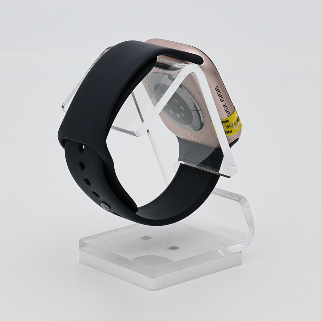 99新 Apple Watch Series 10 46毫米 鋁金屬