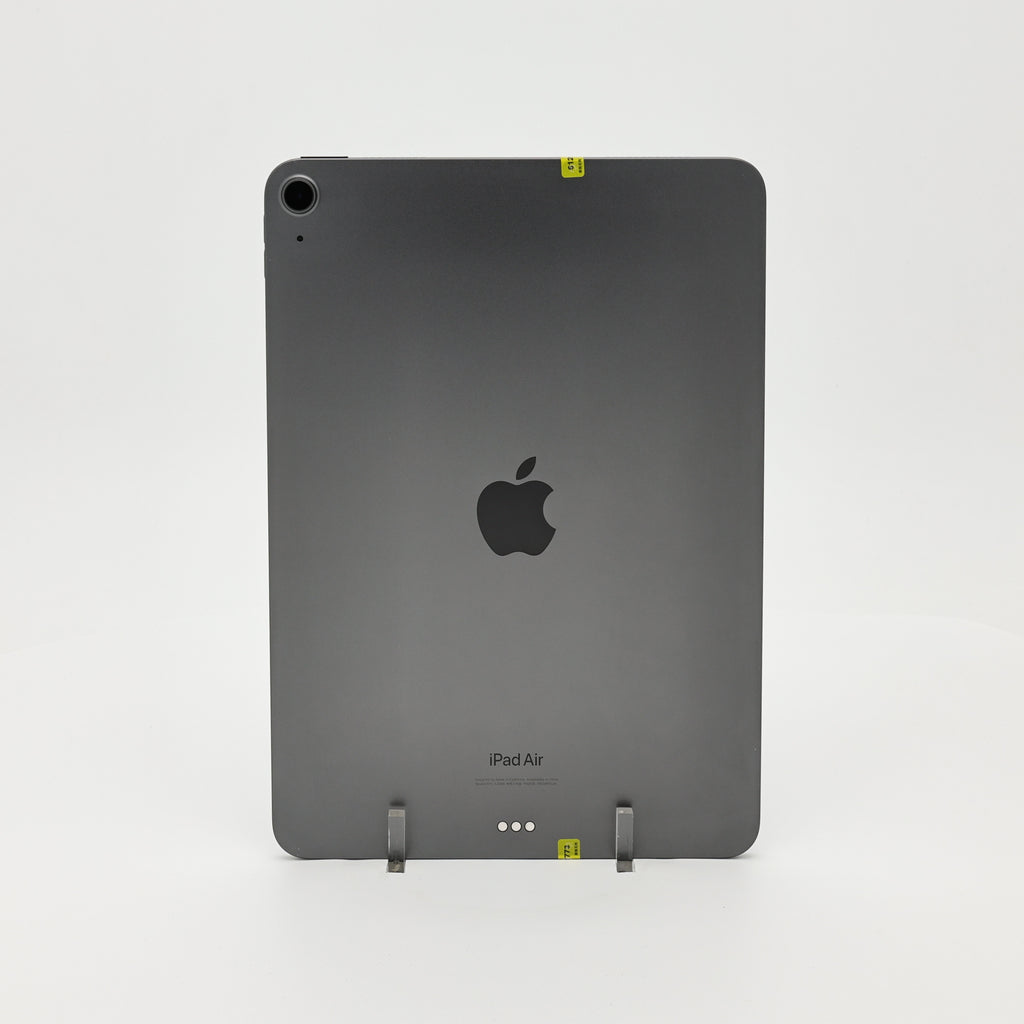 95新 Apple iPad Air5 256G 深空灰色 WIFI