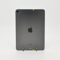 95新 Apple iPad Air5 256G 深空灰色 WIFI