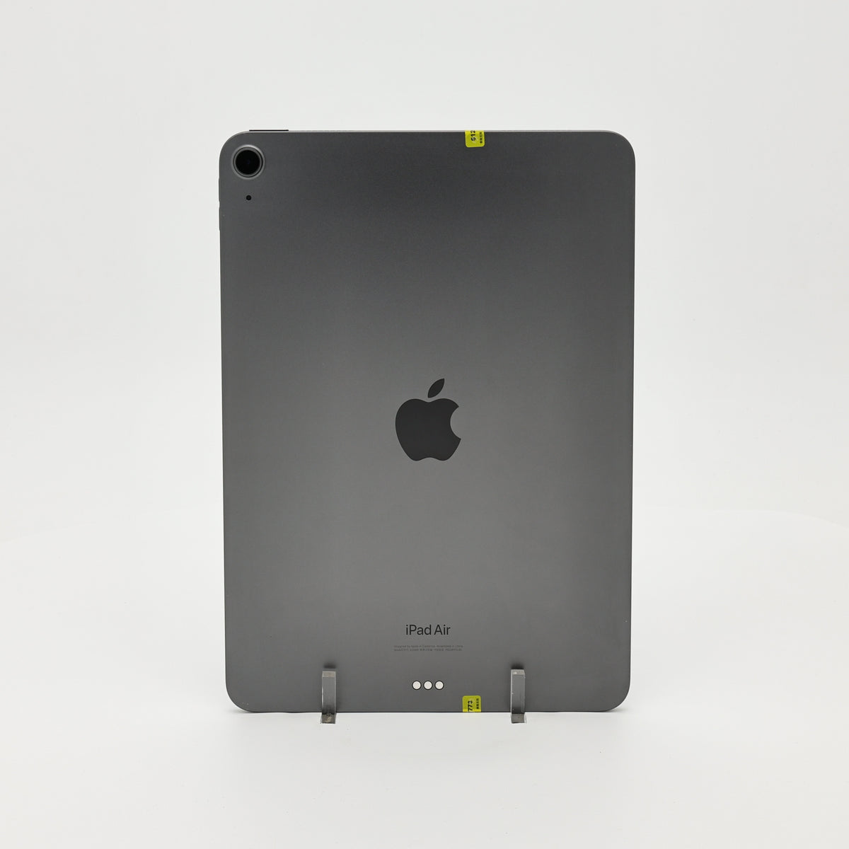 95新 Apple iPad Air5 256G 深空灰色 WIFI