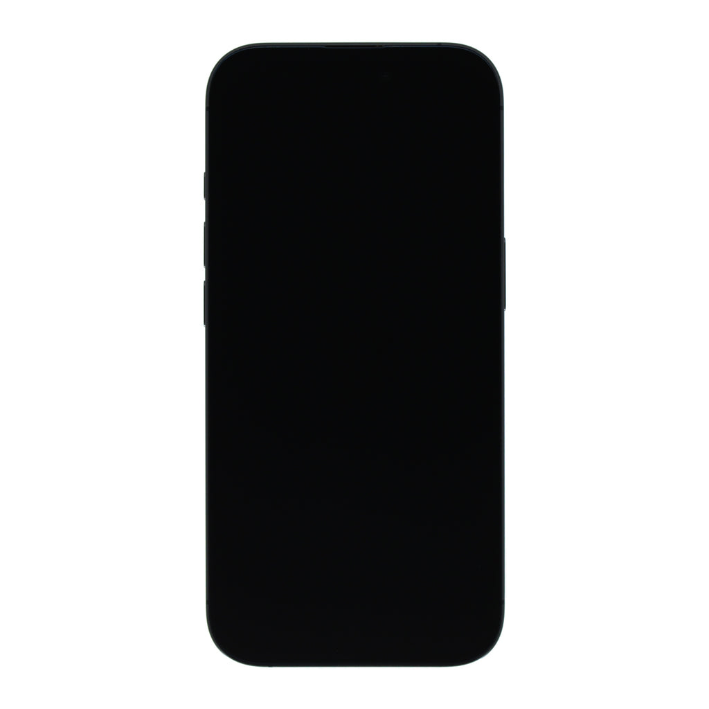 95新 Apple iPhone 17 256G 黑色 中國大陸版