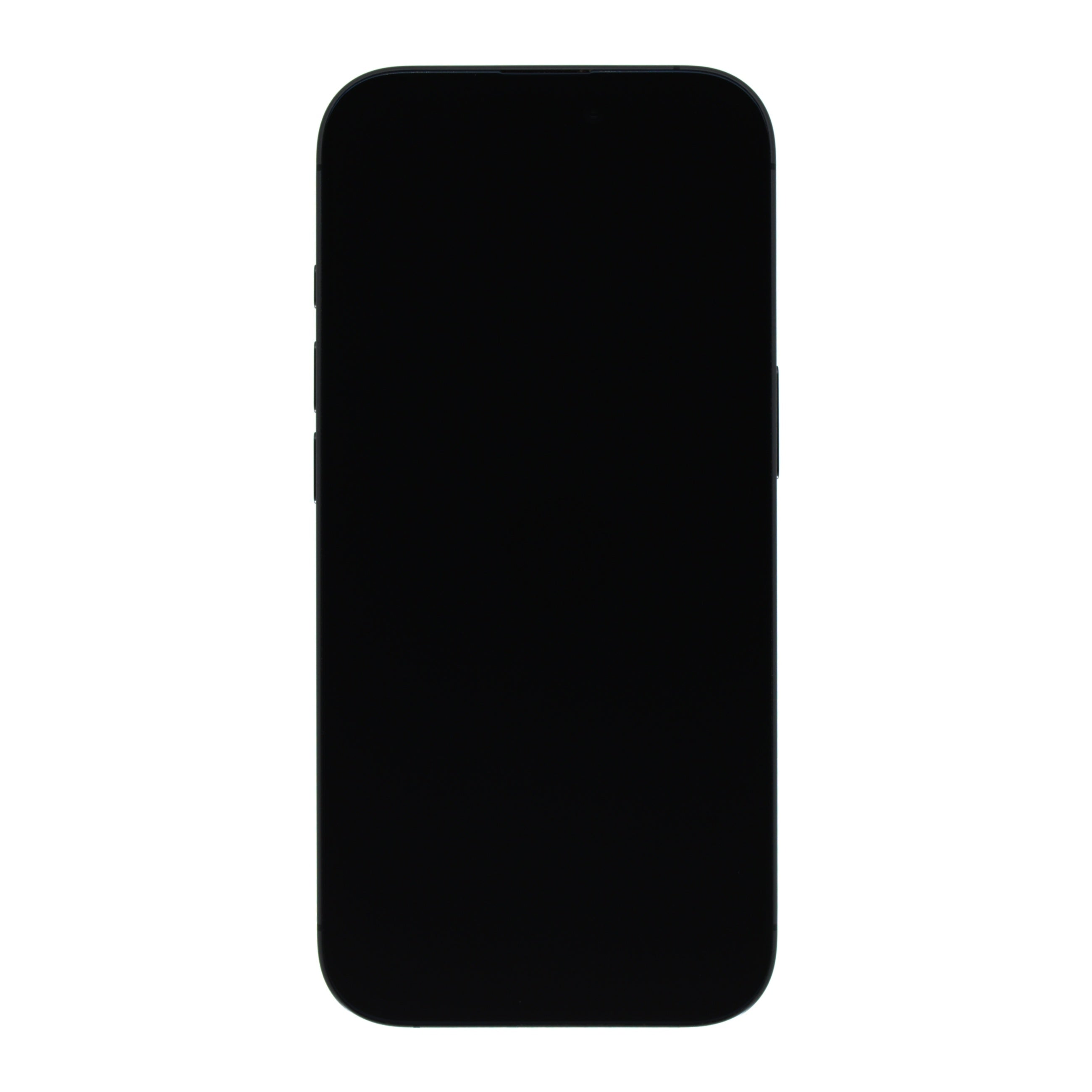 95新 Apple iPhone 17 256G 黑色 中國大陸版