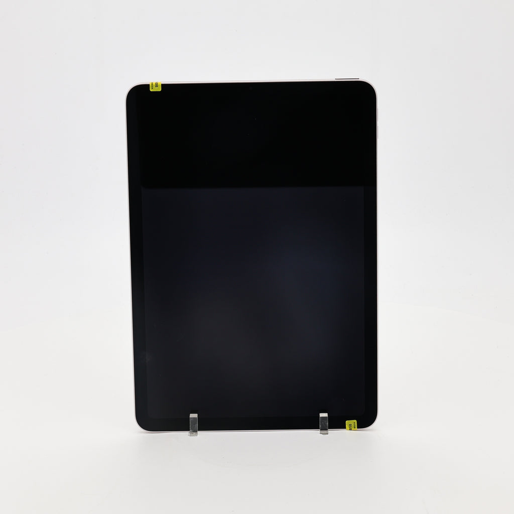 99新 Apple iPad Air5 256G 粉紅色 WIFI