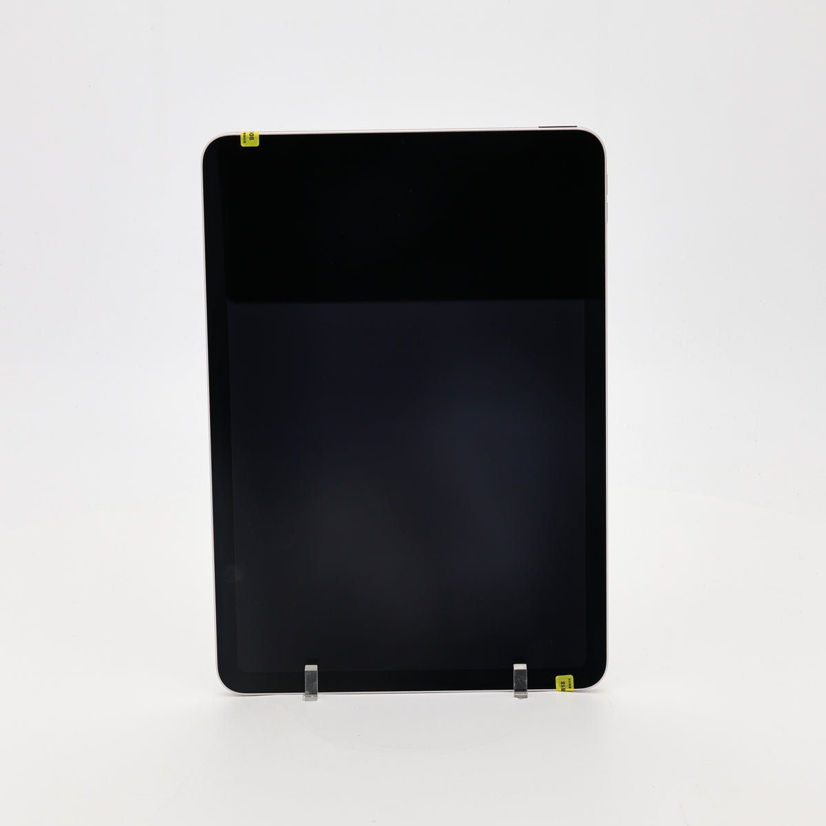 99新 Apple iPad Air5 256G 粉紅色 WIFI