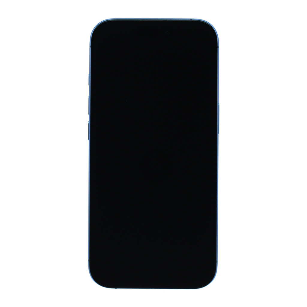 99新 Apple iPhone 17 256G 青霧藍色 中國大陸版