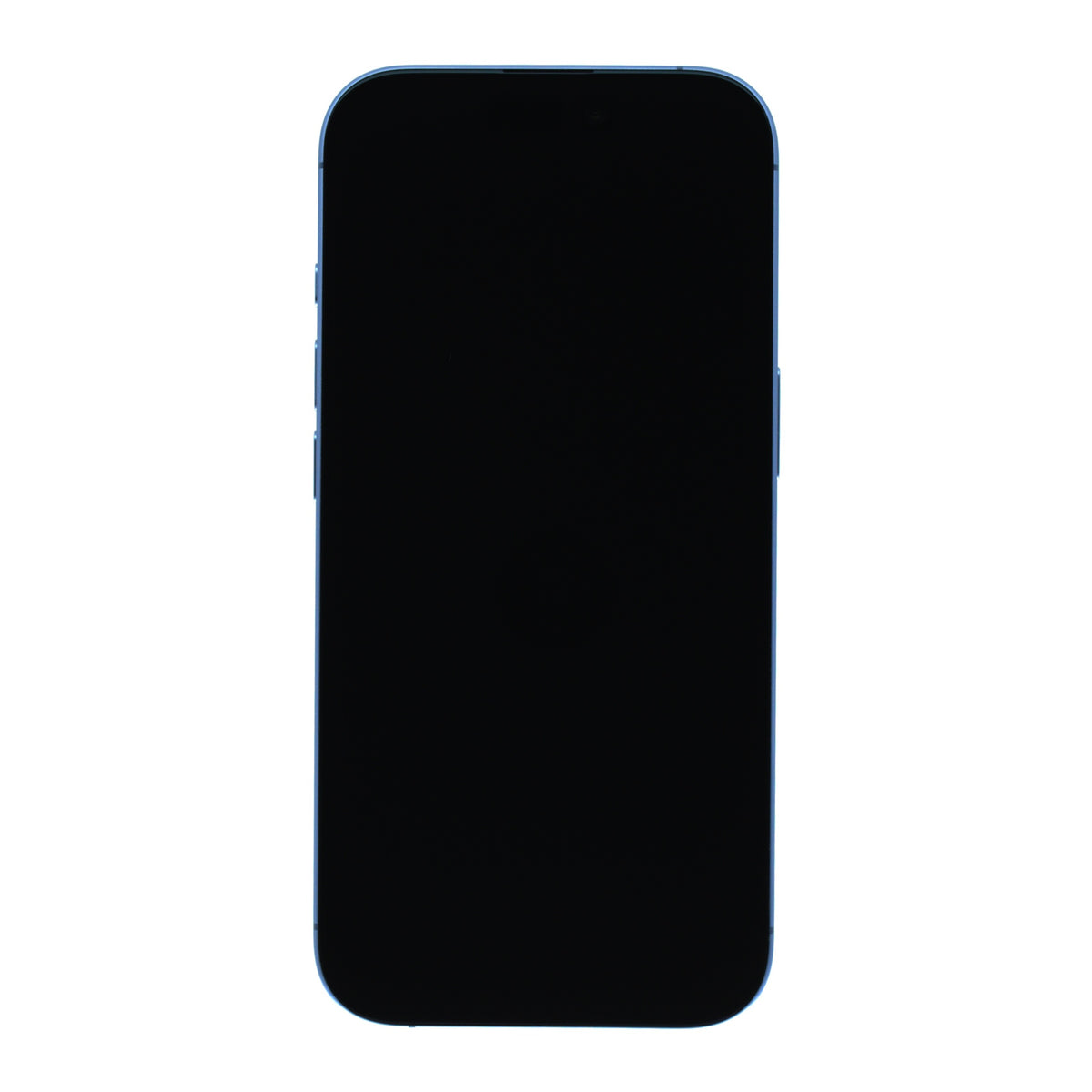 99新 Apple iPhone 17 256G 青霧藍色 中國大陸版