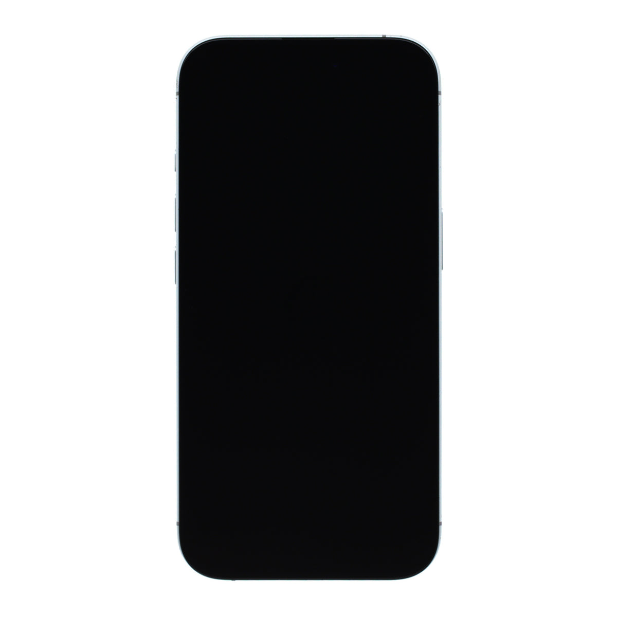 95新 Apple iPhone 16 128G 白色 中國大陸版