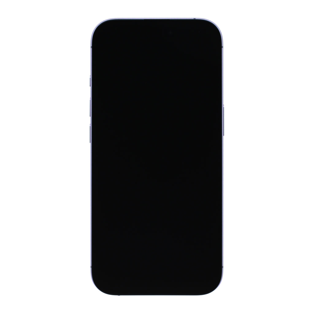 99新 Apple iPhone 17 256G 薰衣草紫色 中國大陸版