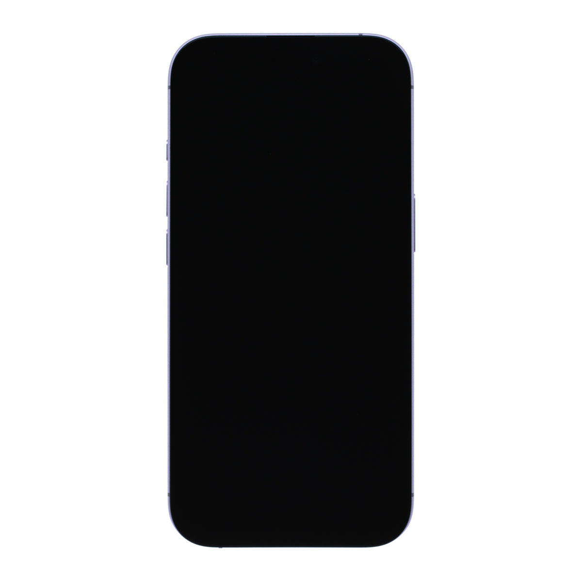 99新 Apple iPhone 17 256G 薰衣草紫色 中國大陸版