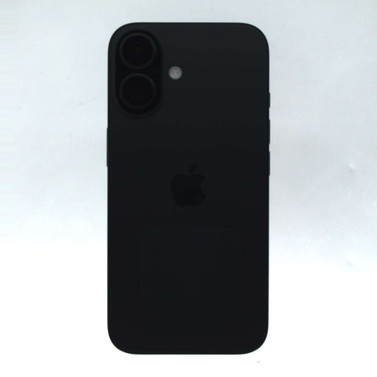 95新 Apple iPhone 16 256G 黑色 中國大陸版