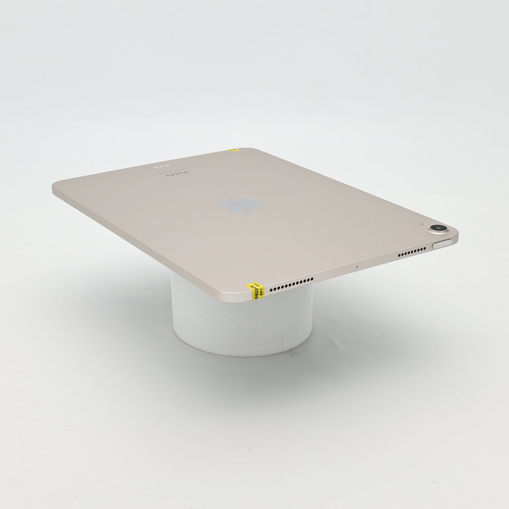 95新 Apple iPad Air5 256G 星光色 WIFI