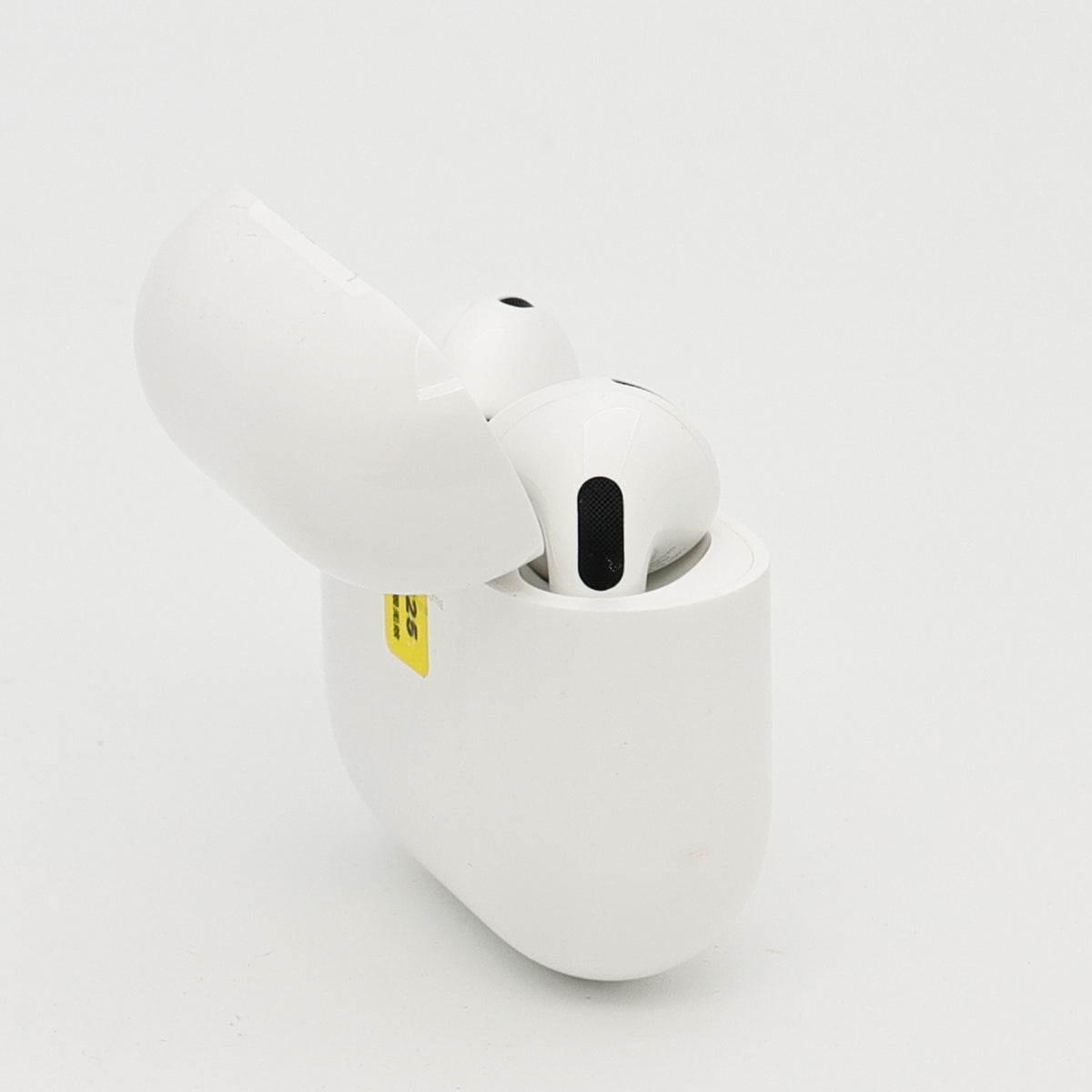 99新 Apple AirPods 4 (支持主动降噪) 白色