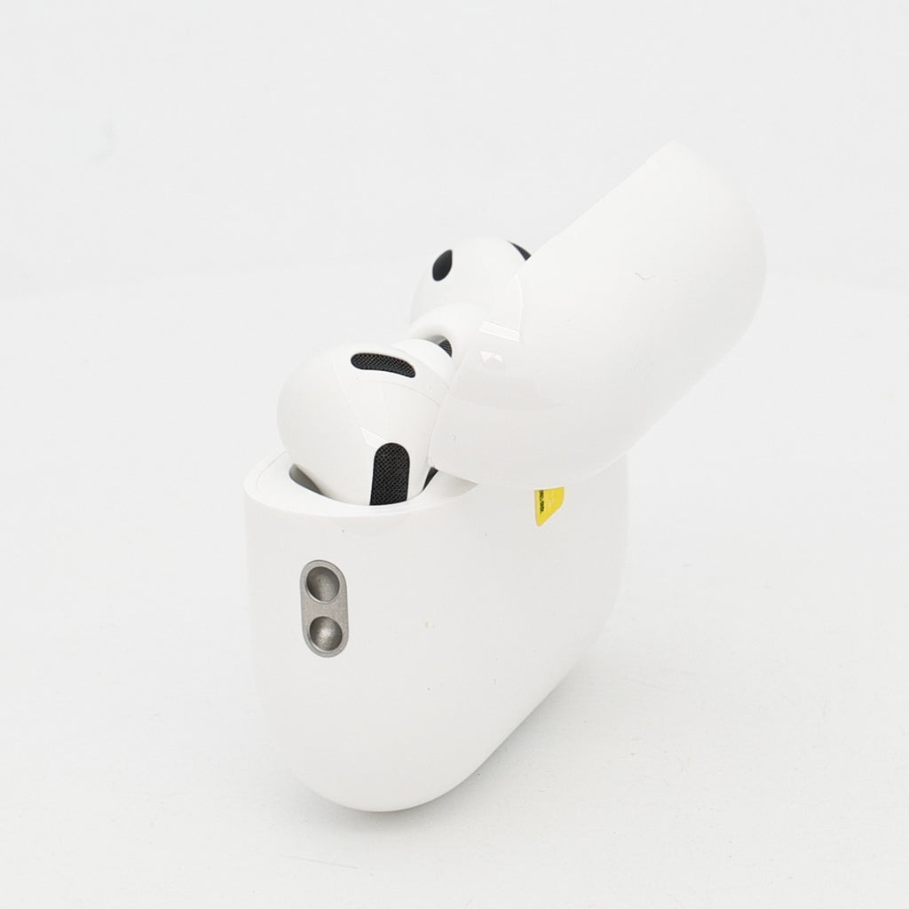 99新 Apple AirPods Pro 3 白色