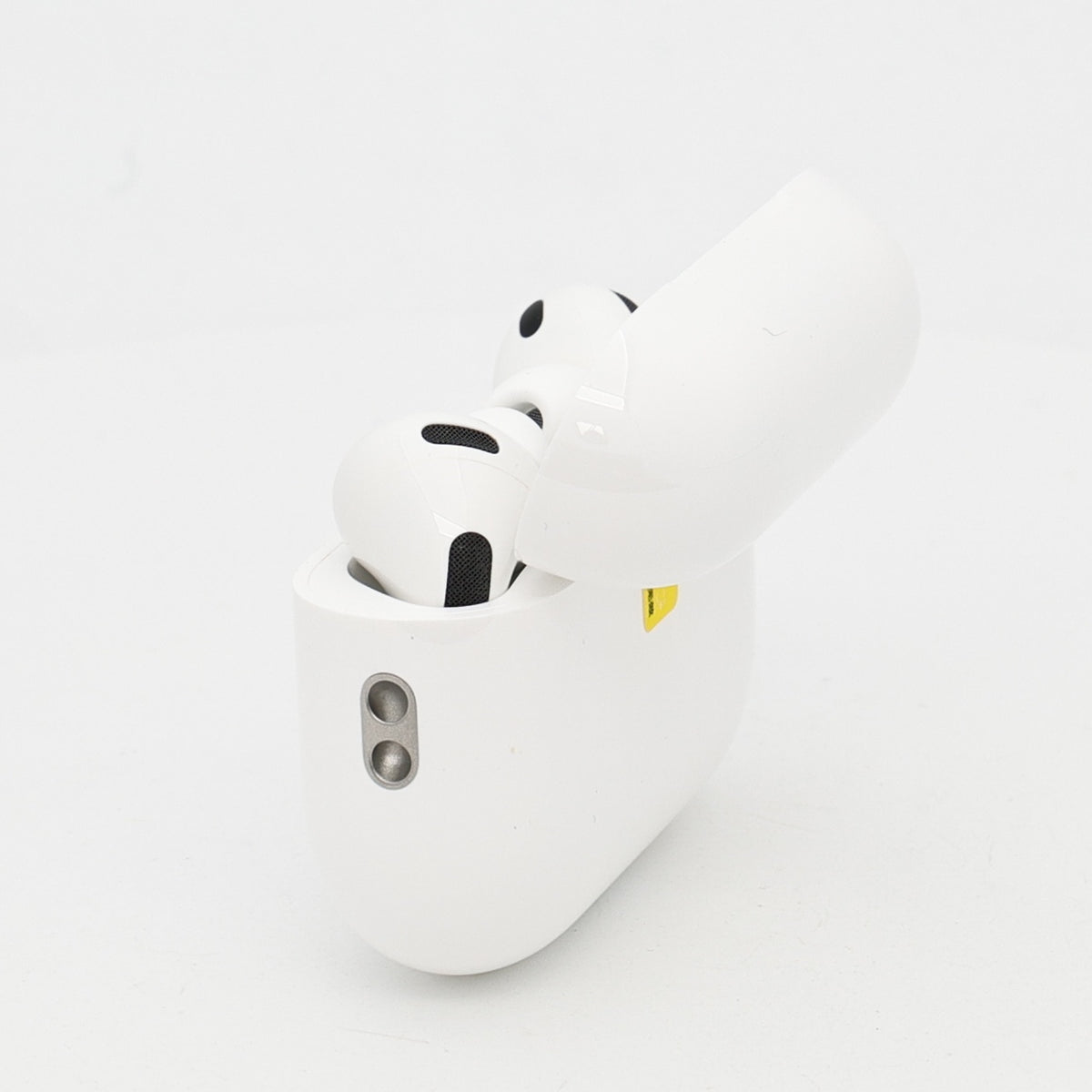 99新 Apple AirPods Pro 3 白色