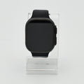 99新 Apple Watch Ultra 2 49毫米 鈦金屬