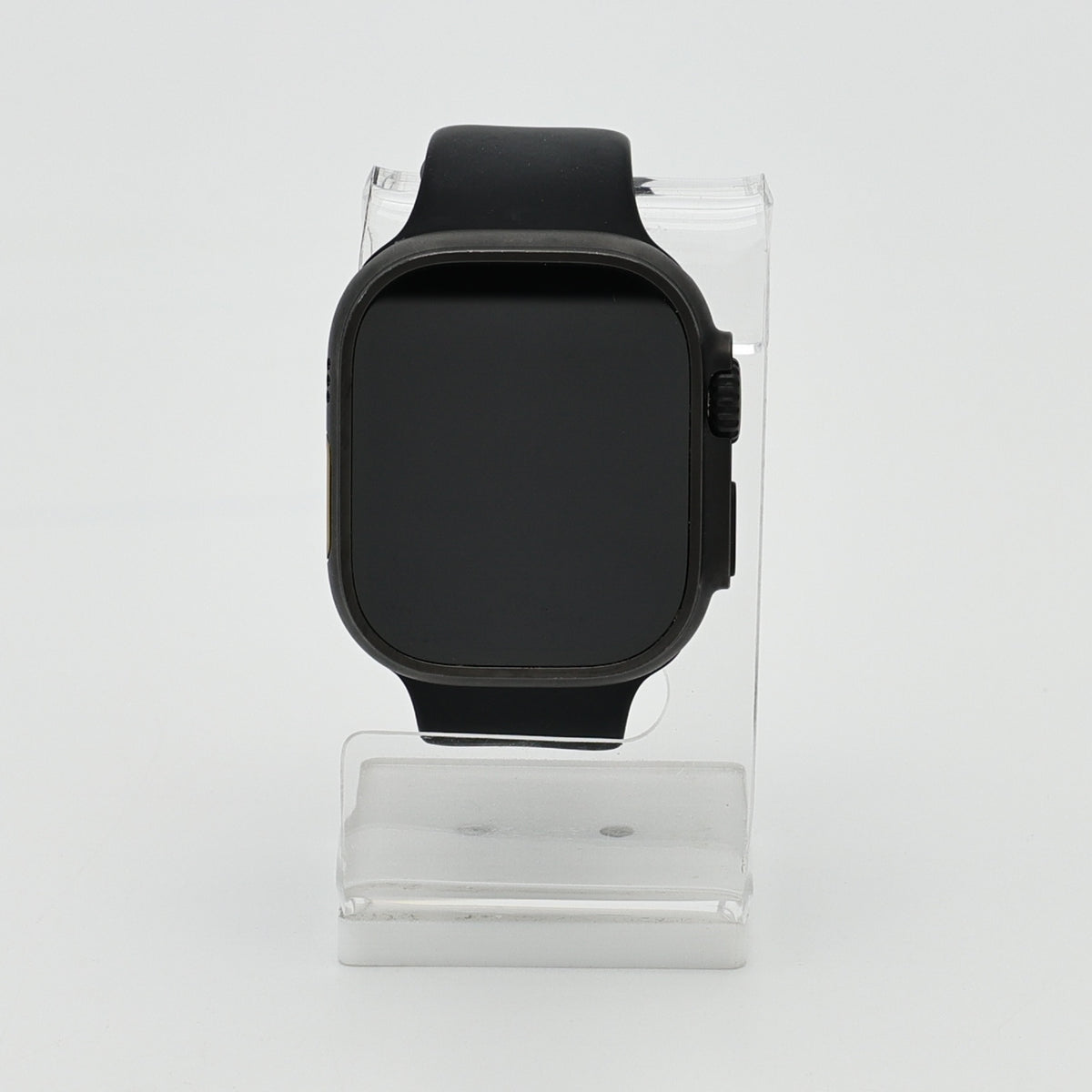99新 Apple Watch Ultra 2 49毫米 鈦金屬