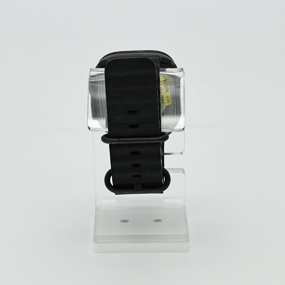 99新 Apple Watch Ultra 2 49毫米 鈦金屬