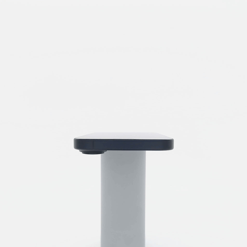 95新 Apple iPhone 16 128G 黑色 中國大陸版
