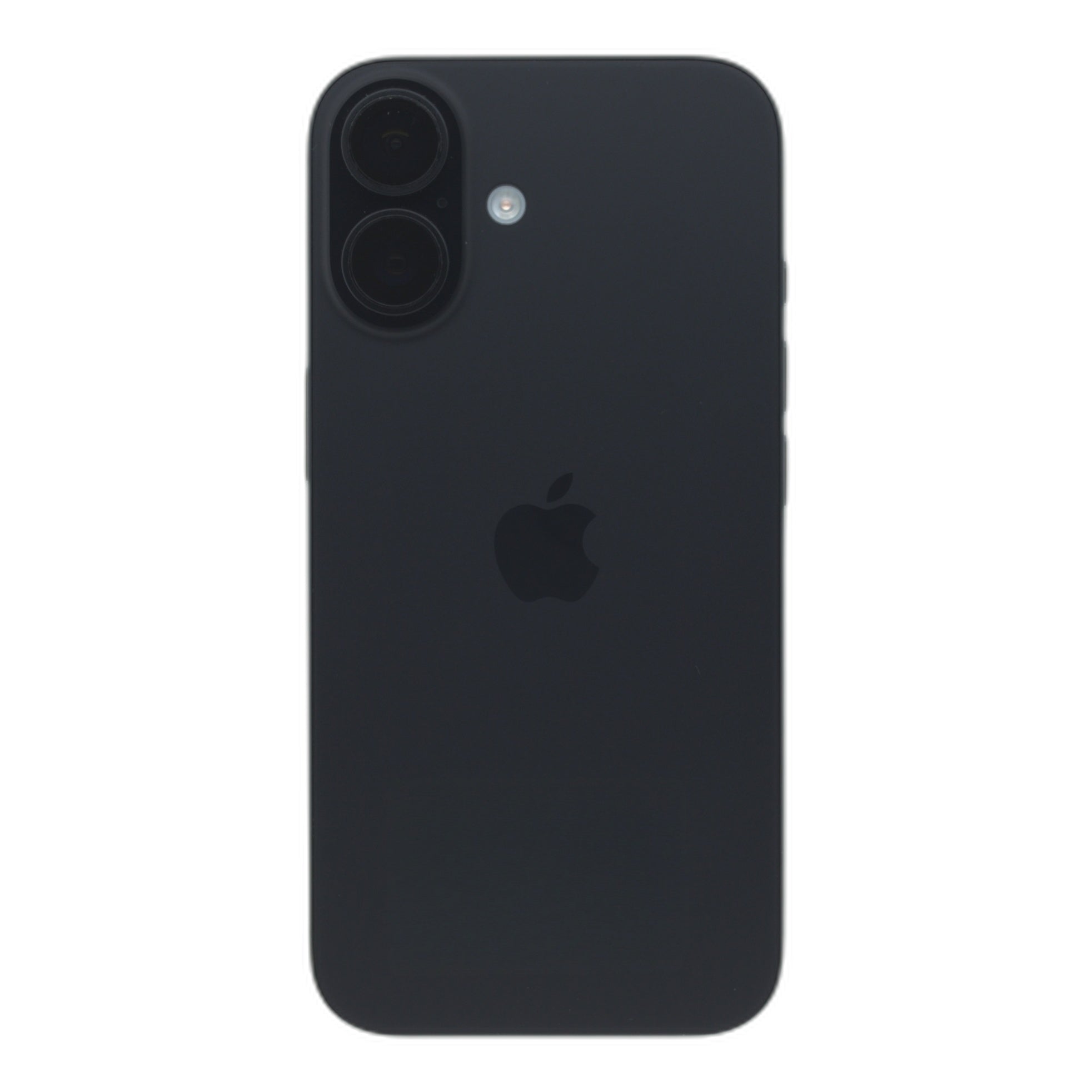 99新 Apple iPhone 16 256G 黑色 中國大陸版