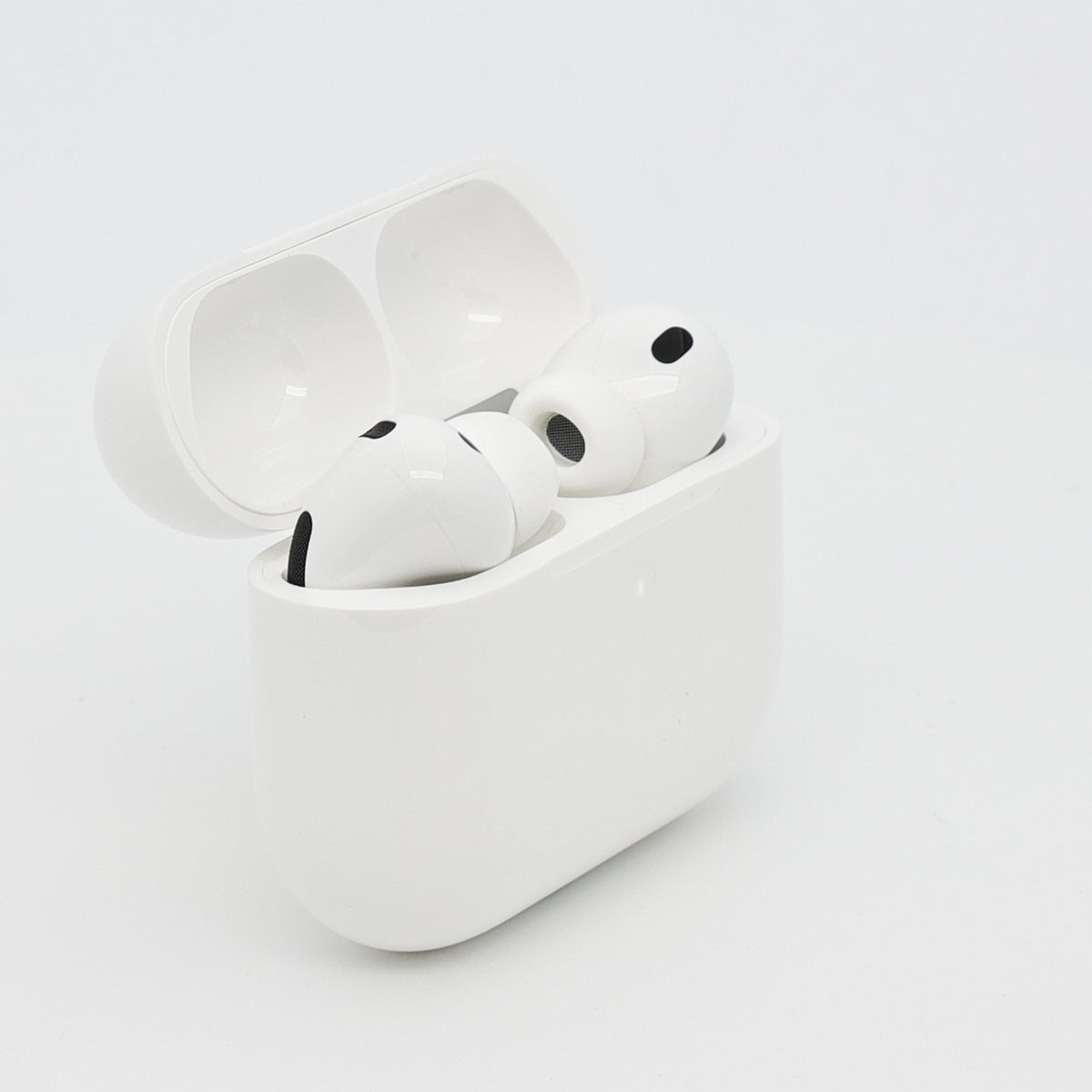 99新 Apple AirPods Pro 3 白色
