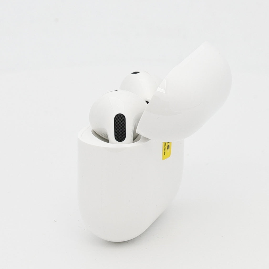 99新 Apple AirPods 5 白色