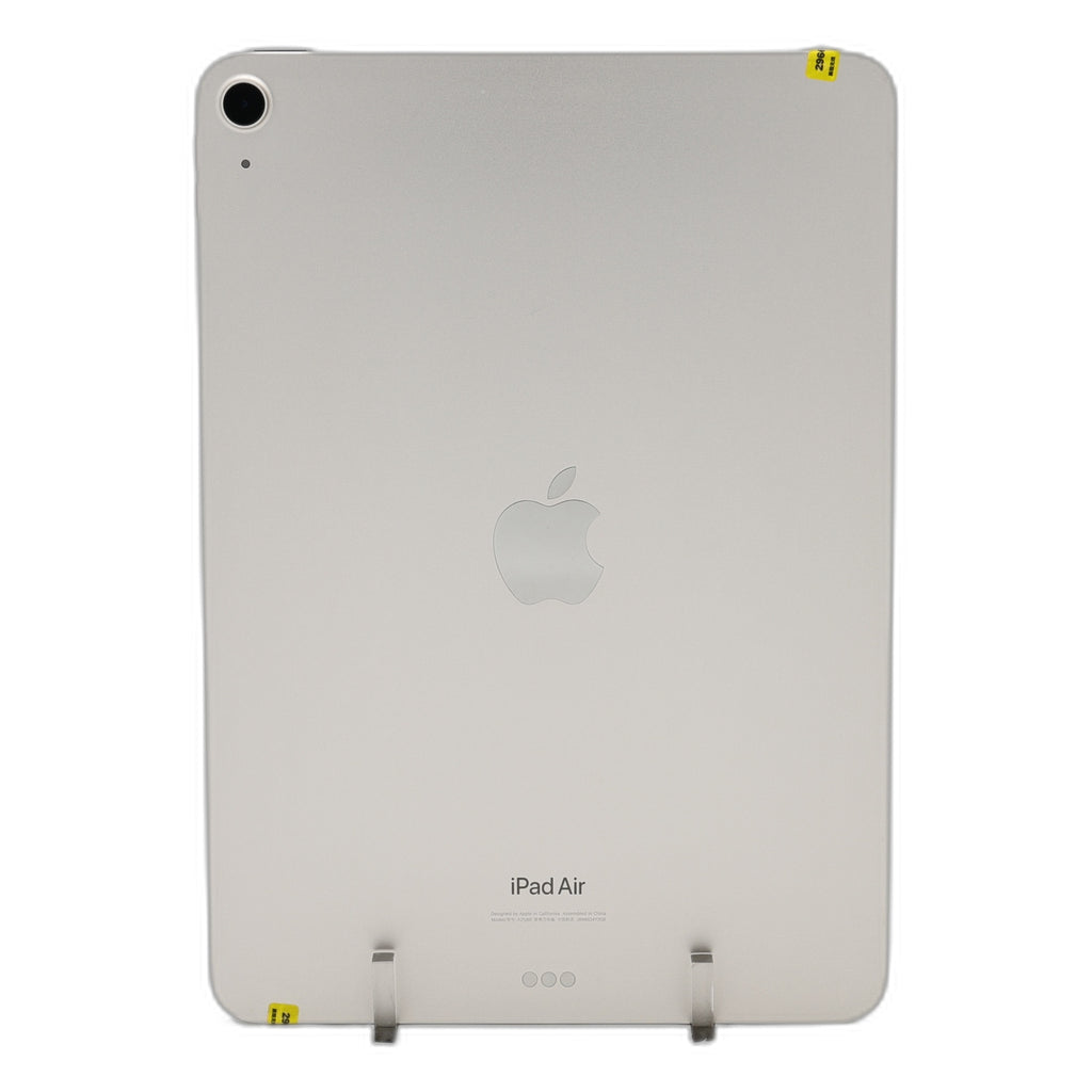 95新 Apple iPad Air5 256G 星光色 WIFI