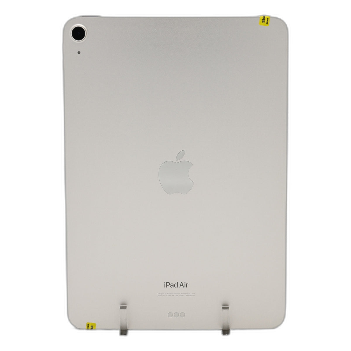 95新 Apple iPad Air5 256G 星光色 WIFI