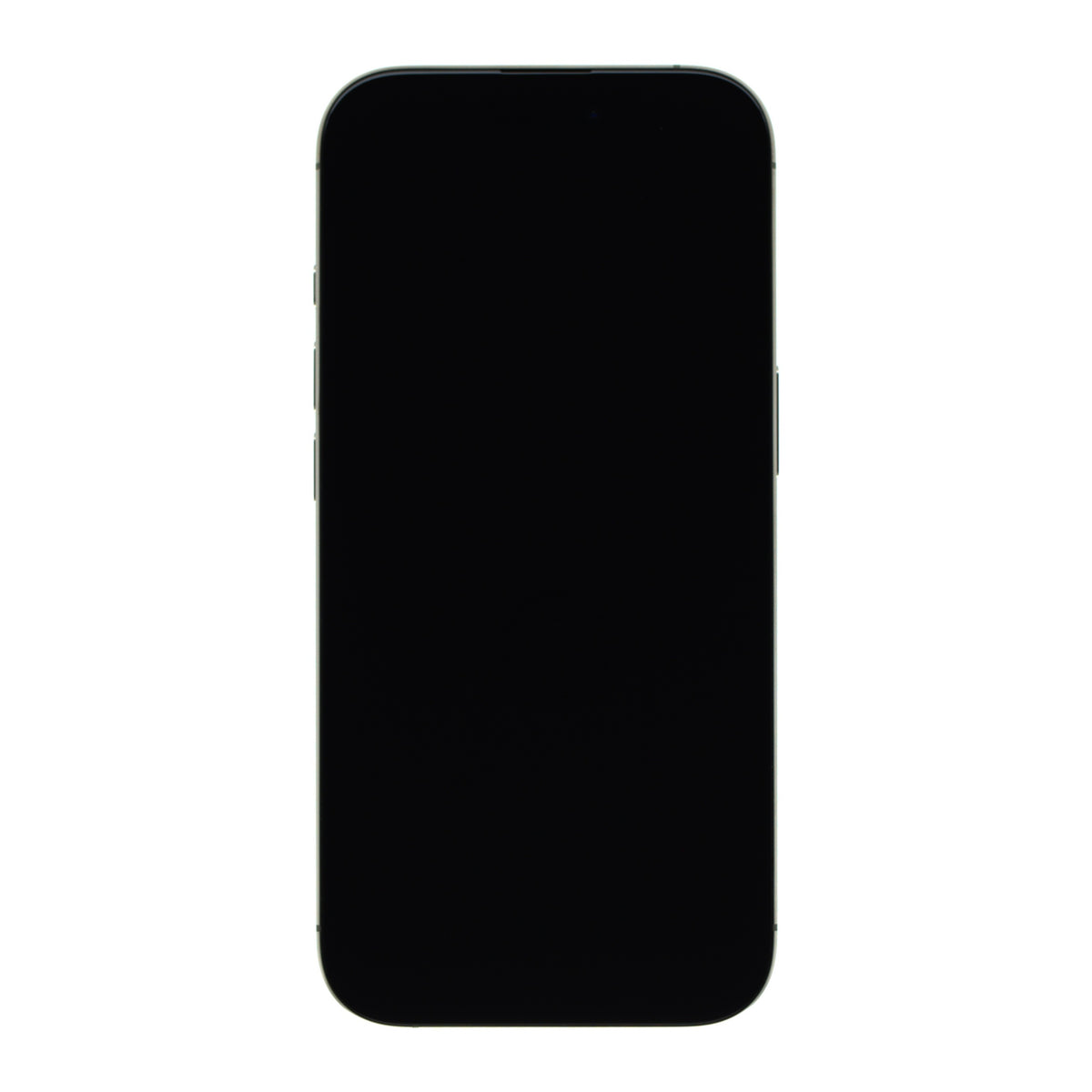 95新 Apple iPhone 16 Pro 128G 原色鈦金屬 中國大陸版