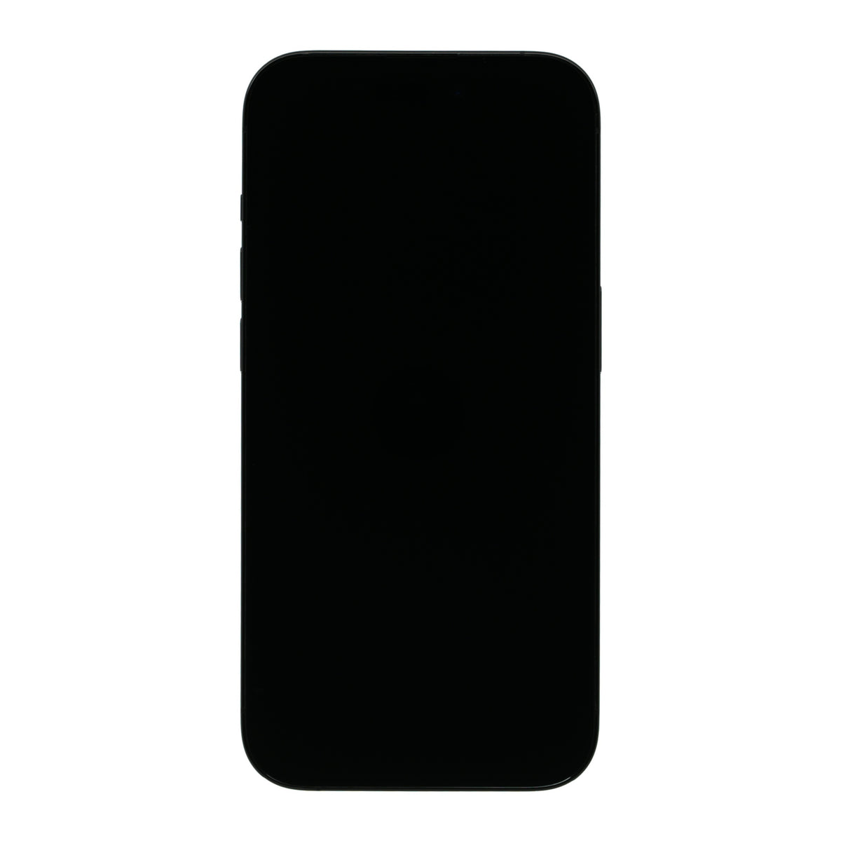 95新 Apple iPhone 14 Pro 256G 深空黑色 中國大陸版