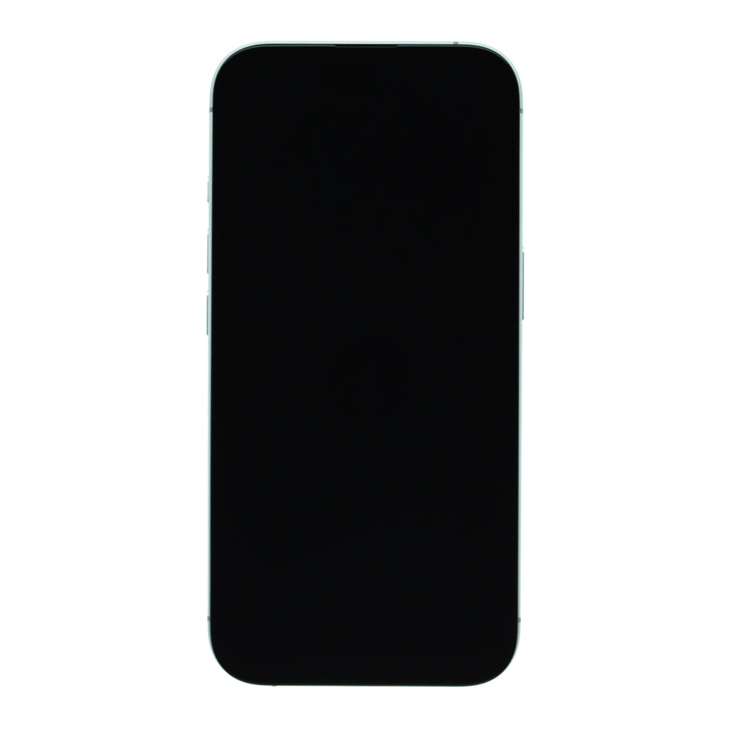 95新 Apple iPhone 16 256G 白色 中國大陸版