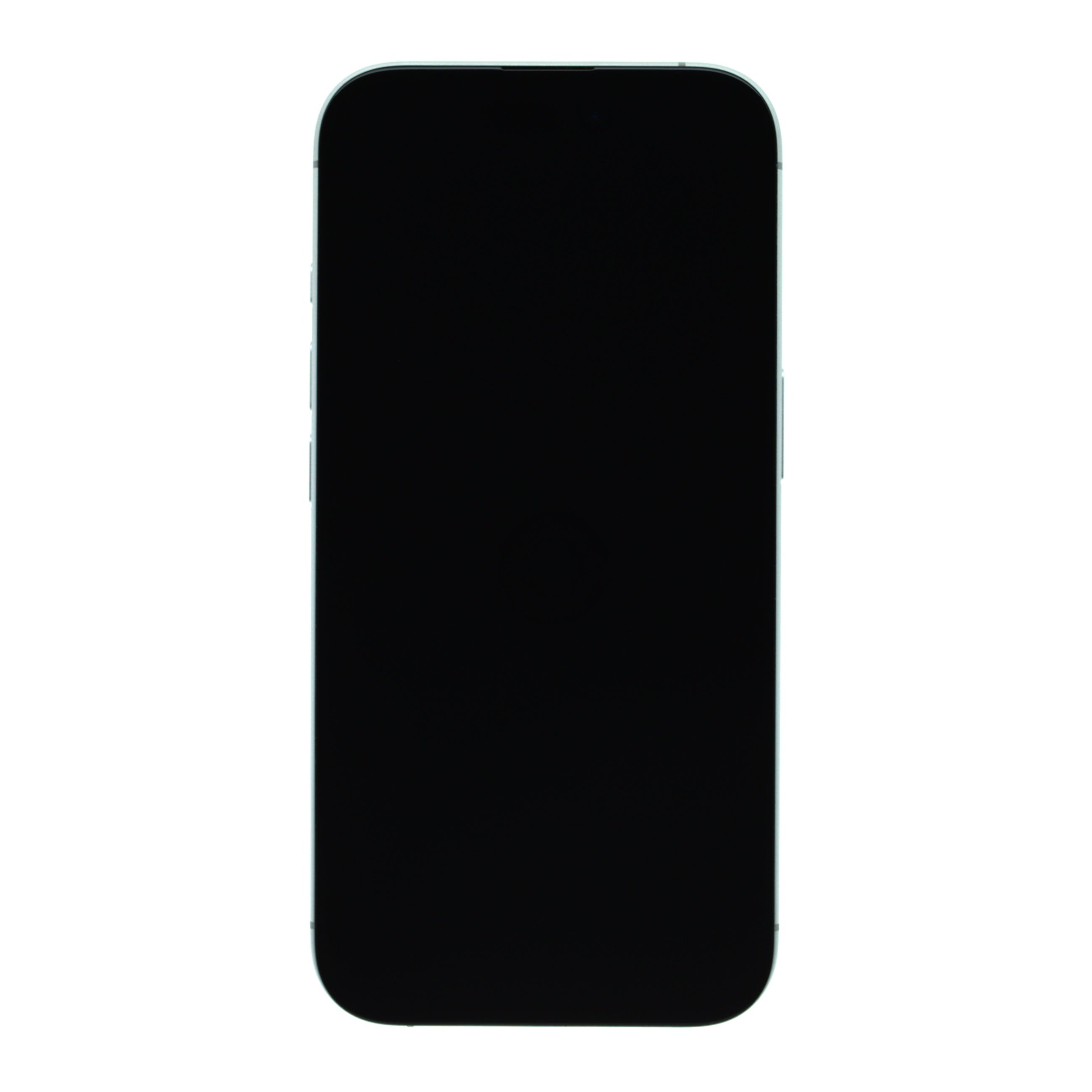95新 Apple iPhone 16 256G 白色 中國大陸版
