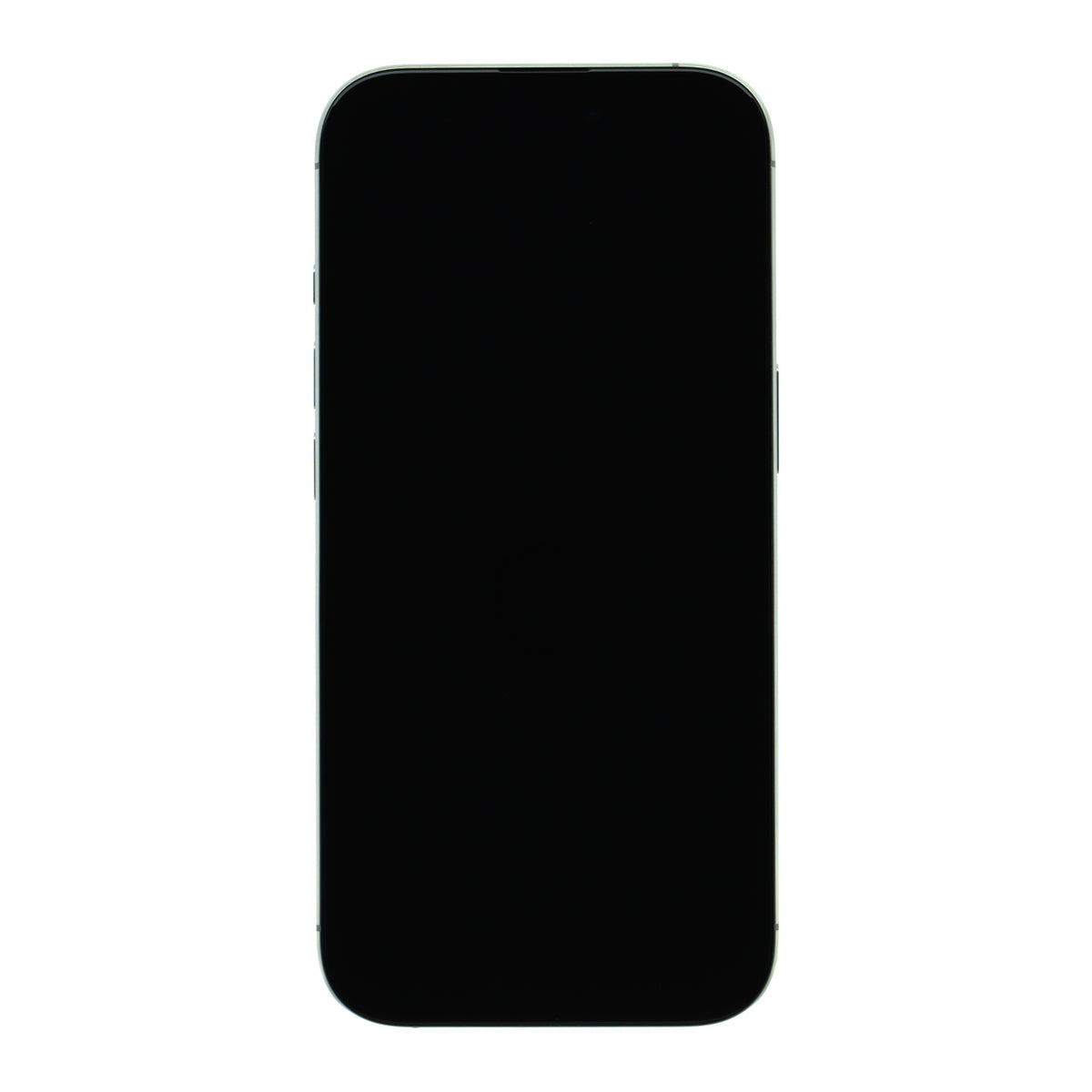 95新 Apple iPhone 16 Pro 128G 白色鈦金屬 中國大陸版