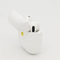 99新 Apple AirPods 4 (支持主動降噪) 白色