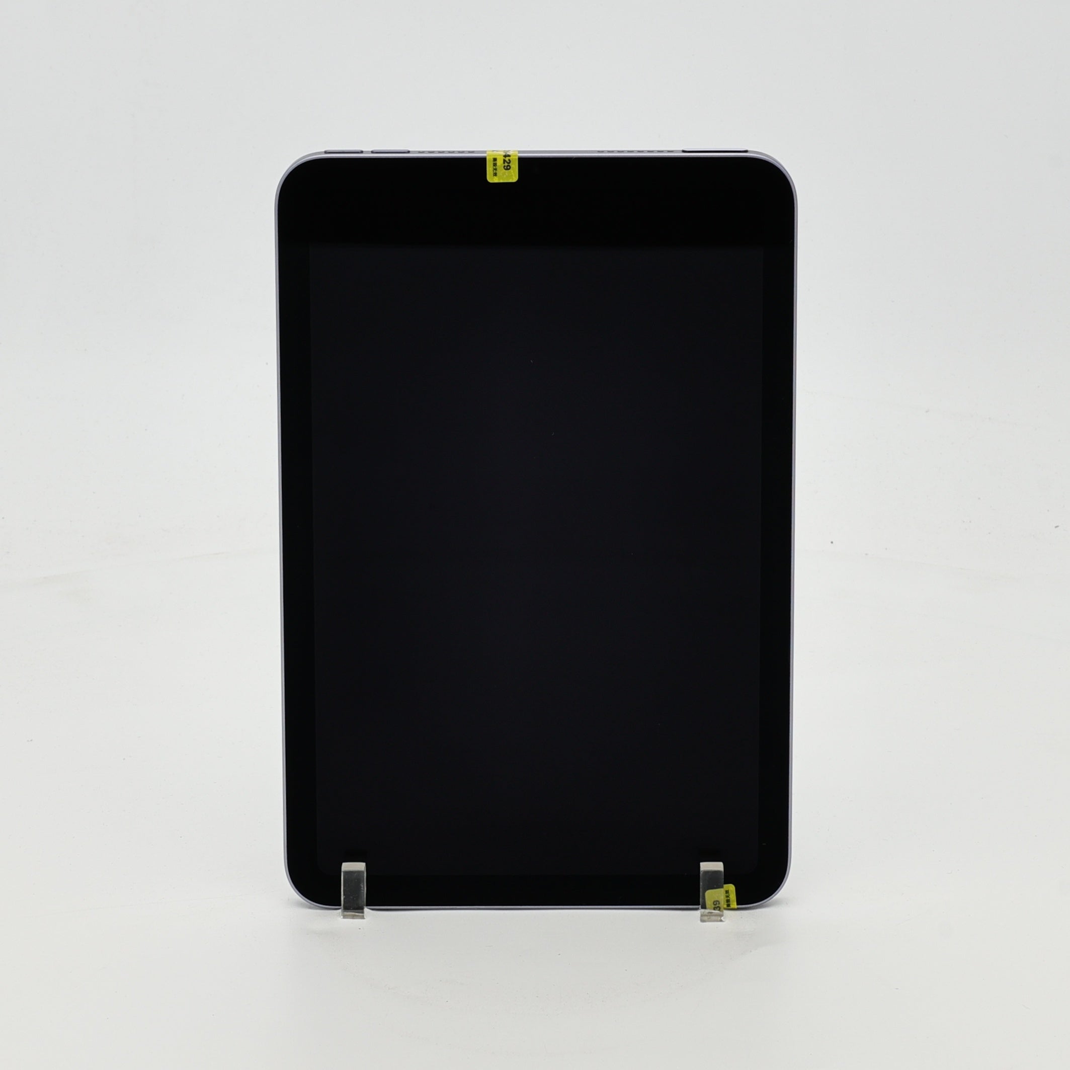 95新 Apple iPad mini6 64G 紫色 WIFI