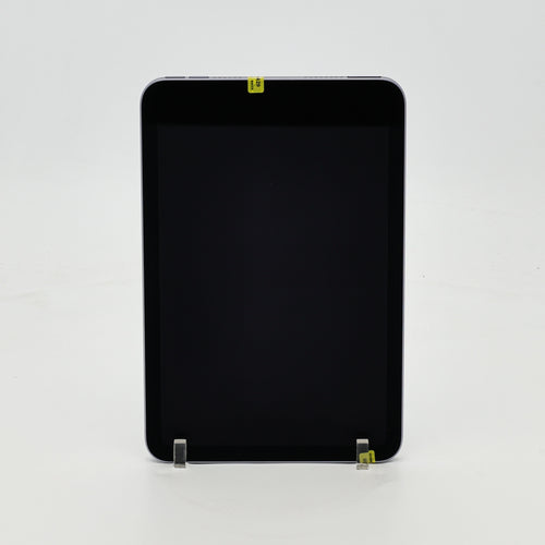 95新 Apple iPad mini6 64G 紫色 WIFI