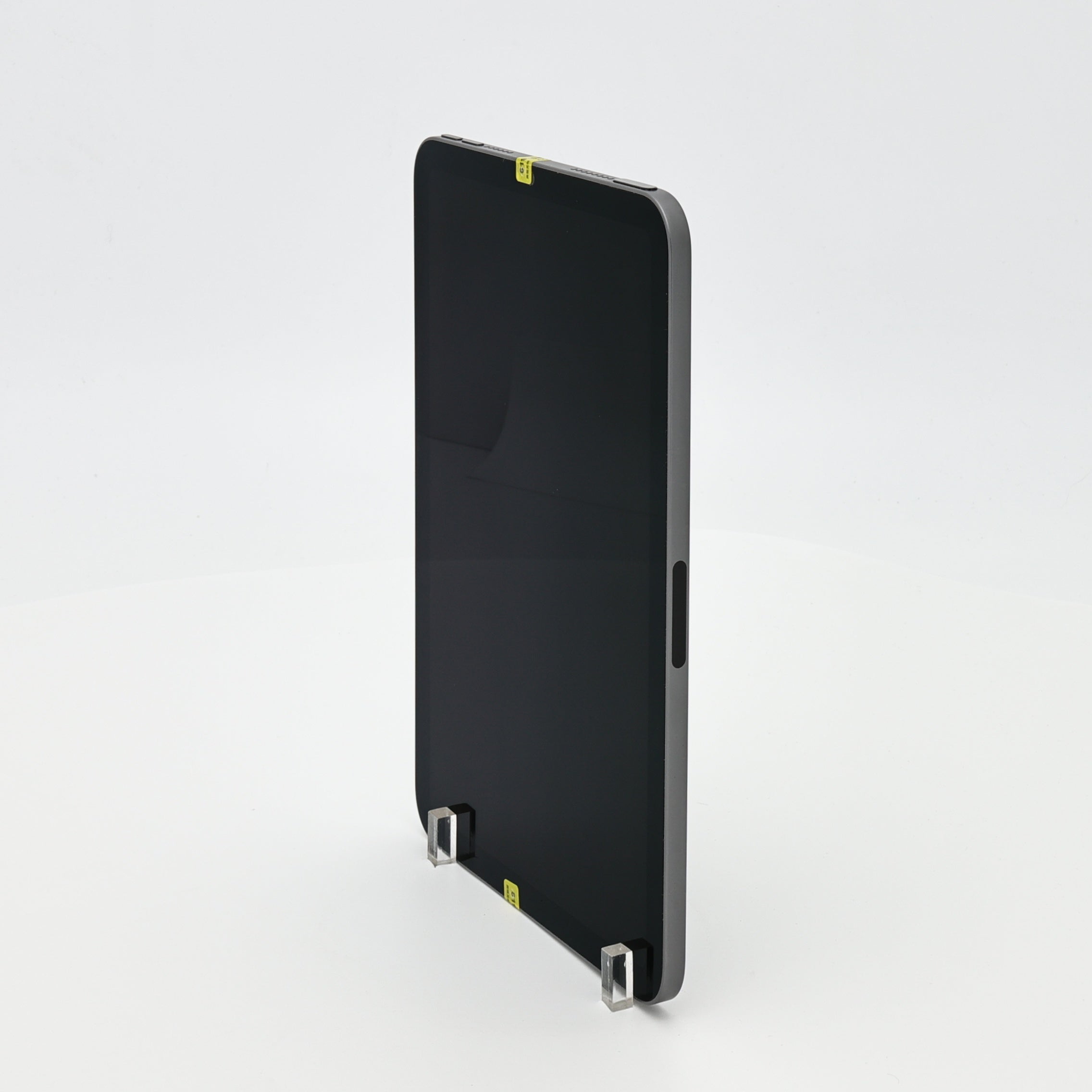 95新 Apple iPad mini6 64G 深空灰色 WIFI