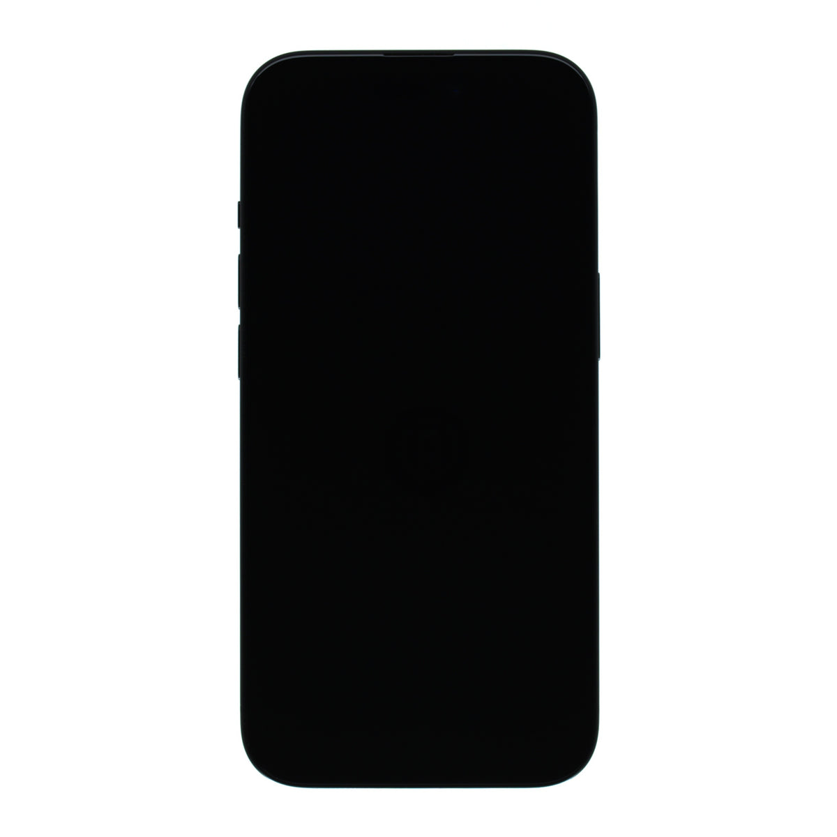 95新 Apple iPhone 15 128G 黑色 中國大陸版