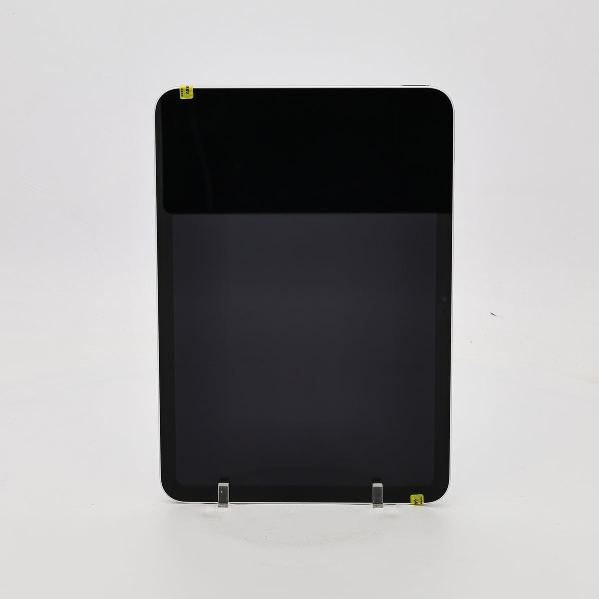 99新 Apple iPad 10代 64G 銀色 WIFI