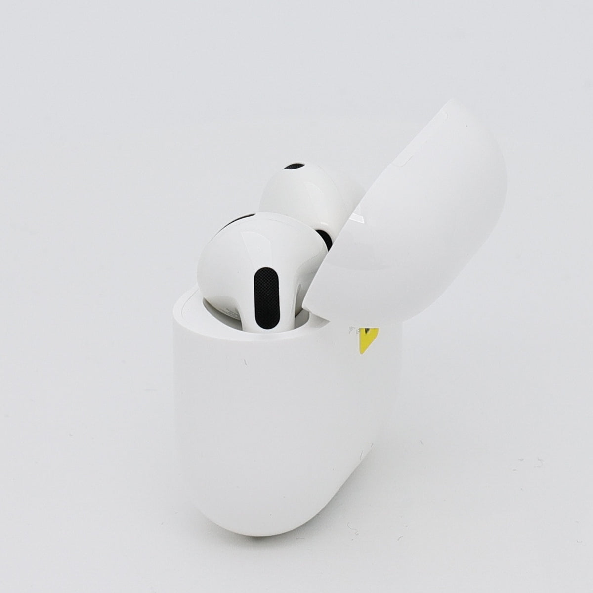 99新 Apple AirPods 4 (支持主動降噪) 白色