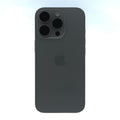 95新 Apple iPhone 16 Pro 128G 原色鈦金屬 中國大陸版