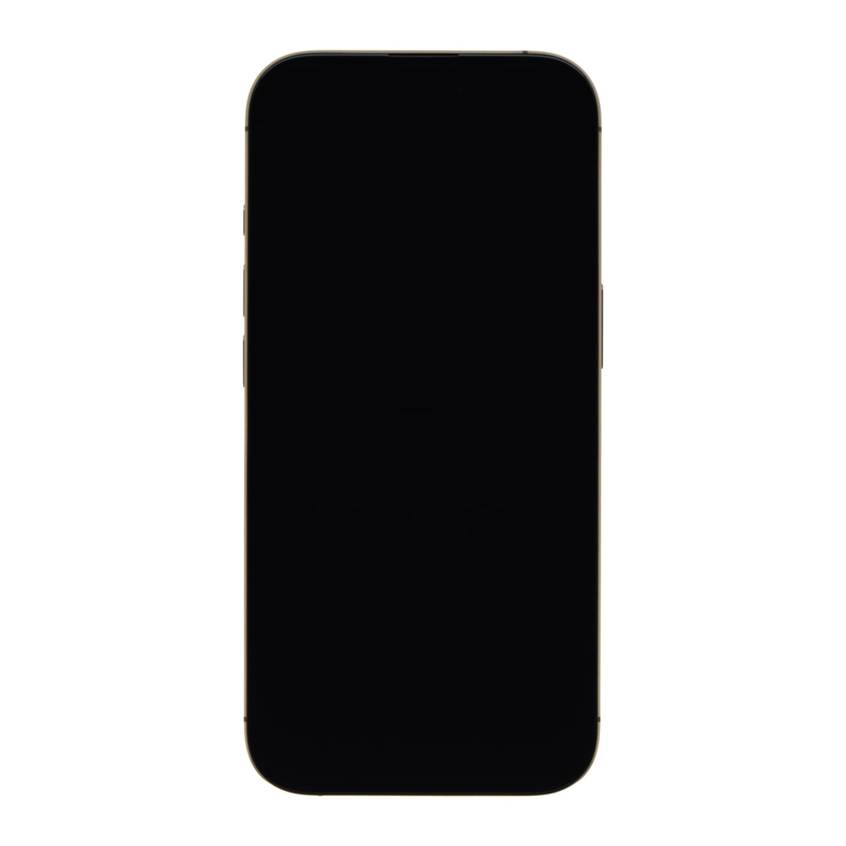 95新 Apple iPhone 16 Pro 256G 沙漠色鈦金屬 中國大陸版