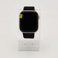 99新 Apple Watch Series 10 46毫米 鋁金屬
